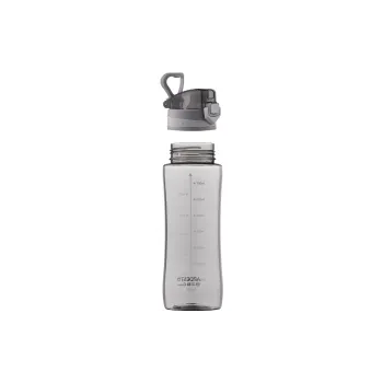 زجاجة ماء Ardesto Purity, Gray (AR2280PG)