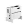 Proyector 2E (2EPJDEIMOS)