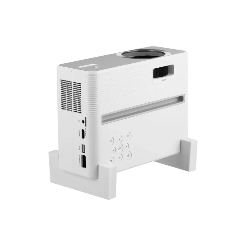 Proyector 2E (2EPJDEIMOS)
