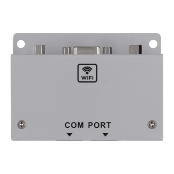 Module 2E (2E-COMM-MOD2)