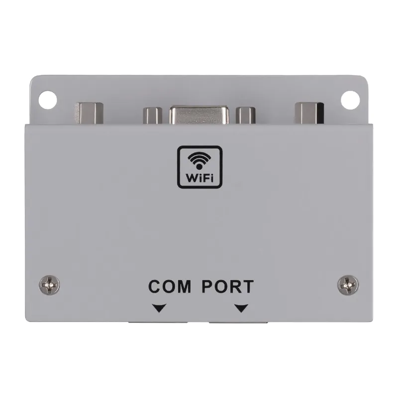 Module 2E (2E-COMM-MOD2)