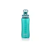 Botella de agua Ardesto Purity, Green (AR2280PB)