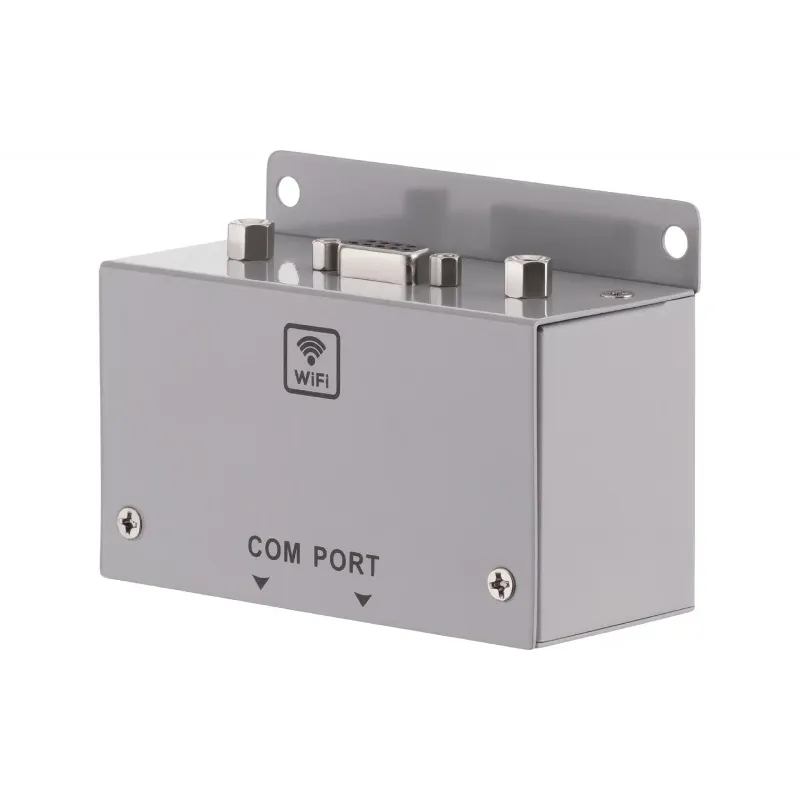 Module 2E (2E-COMM-MOD2)