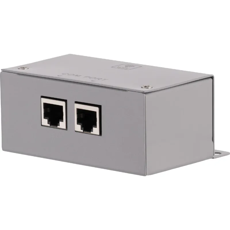 Module 2E (2E-COMM-MOD2)