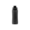 زجاجة ماء Ardesto Purity, Black (AR2280PR)