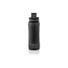 زجاجة ماء Ardesto Purity, Black (AR2280PR)