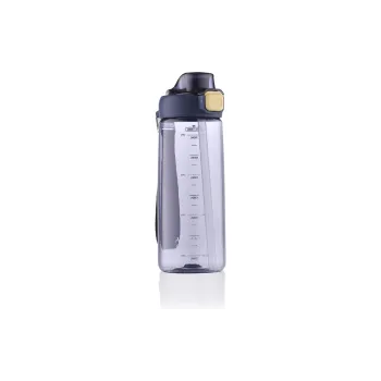 Wasserflasche Ardesto Trip, Blue (AR2272PV)