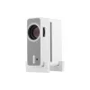 Proyector 2E (2EPJDEIMOS)