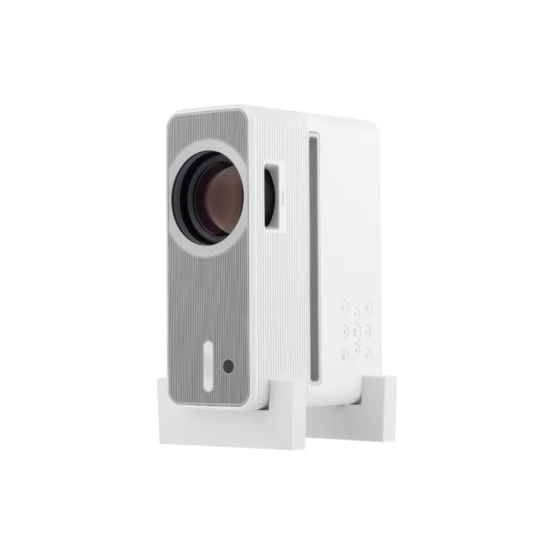 Proyector 2E (2EPJDEIMOS)