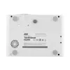 Proyector 2E (2EPJDEIMOS)
