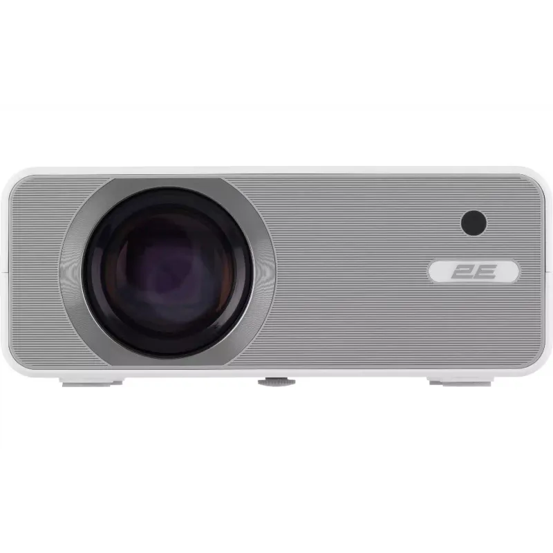 Proyector 2E (2EPJDEIMOS)