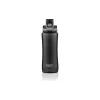 زجاجة ماء Ardesto Purity, Black (AR2280PR)