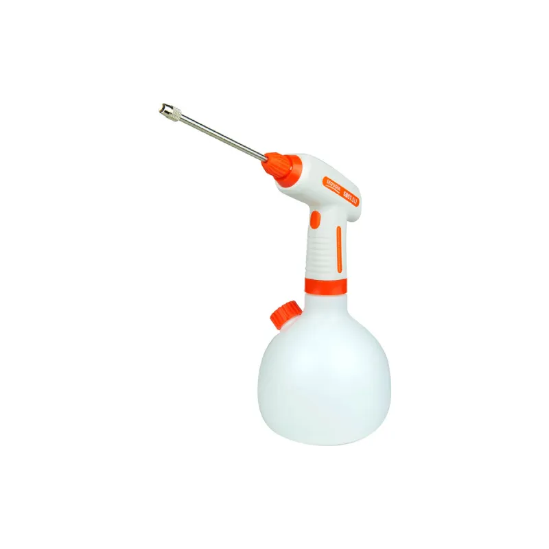 Обприскувач Sequoia (SBS1.5Li)