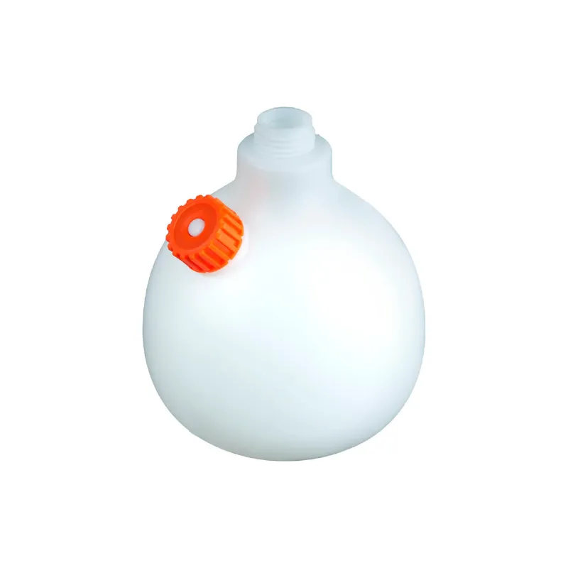 Обприскувач Sequoia (SBS1.5Li)