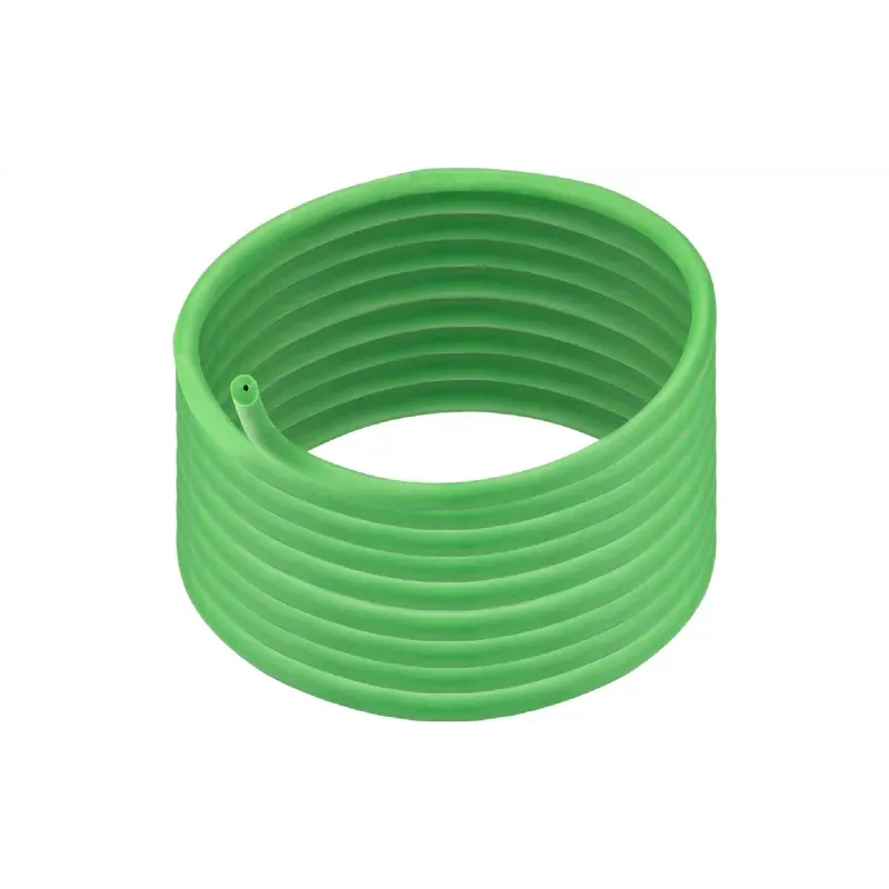 Дріт садовий Verto (15G535)