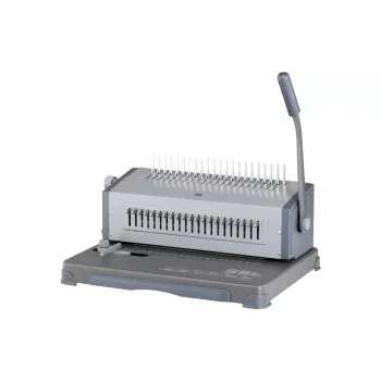 Kötőanyag 2E B-450AB (2E-B-450AB)