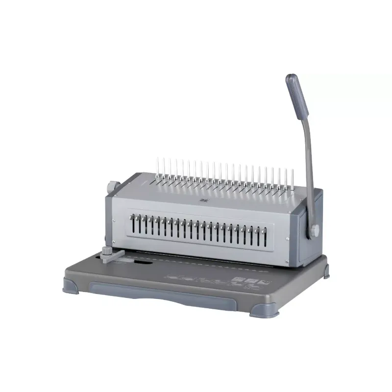 Kötőanyag 2E B-450AB (2E-B-450AB)