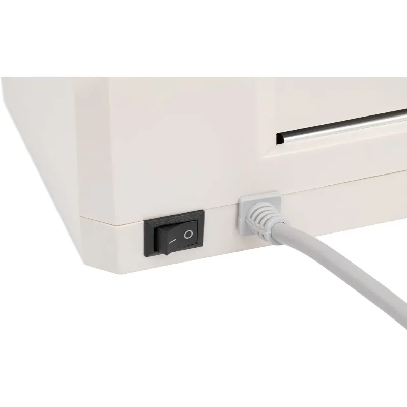 Laminálógép 2E L-3175 (2E-L-3175)