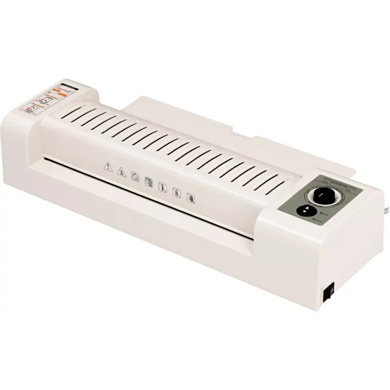 Laminálógép 2E L-3200 (2E-L-3200)