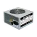 захранващ блок Chieftec Value (APB-500B8)