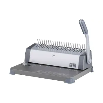 Kötőanyag 2E B-425 (2E-B-425)