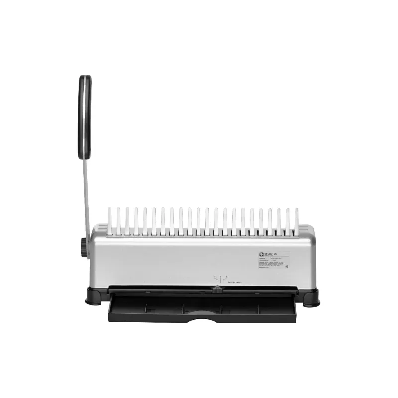 Veznik 2E B-350 (2E-B-350)