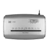 Знищувач документів 2E (2E-S-810CC)
