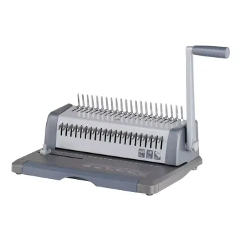 Kötőanyag 2E B-425AB (2E-B-425AB)