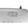 Знищувач документів 2E (2E-S-810CC)