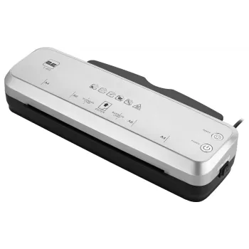 Laminator 2E L-403 (2E-L-403)