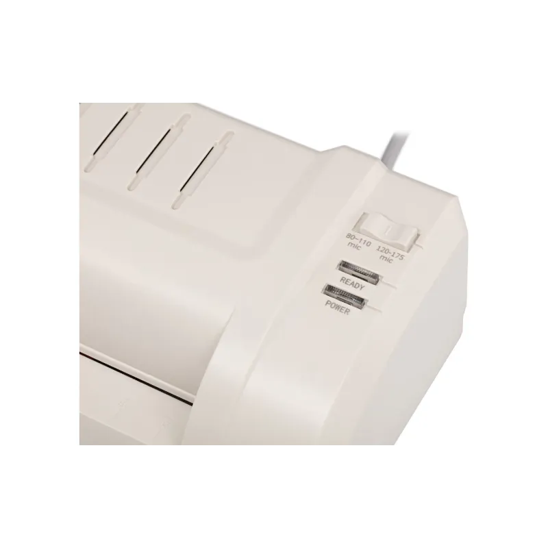 Laminálógép 2E L-3175 (2E-L-3175)