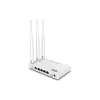 Usmerjevalnik Netis (WF2409E)