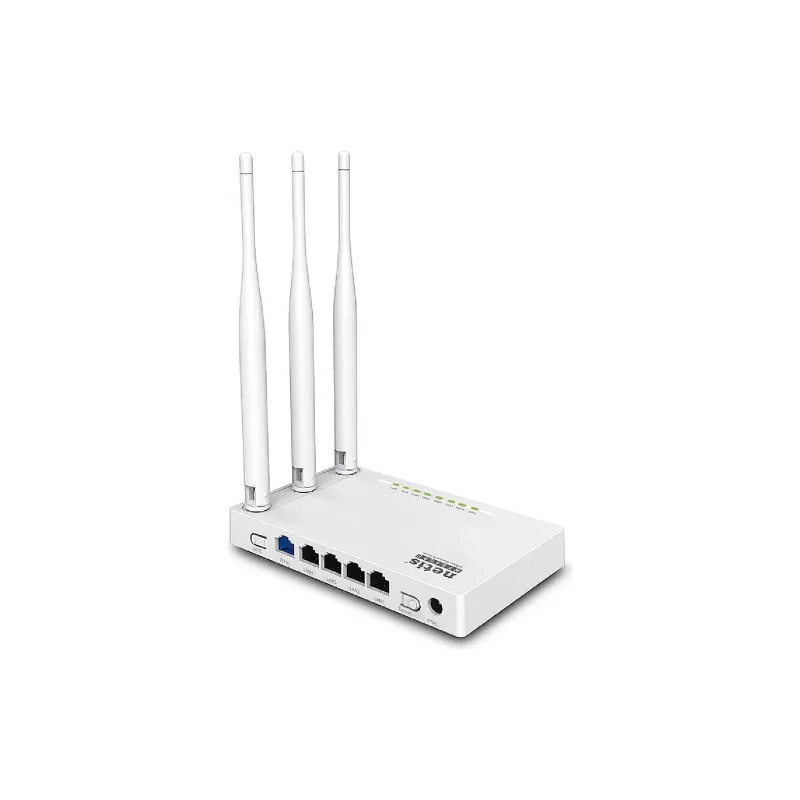Usmerjevalnik Netis (WF2409E)