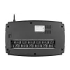 Знищувач документів 2E (2E-S-810CC)