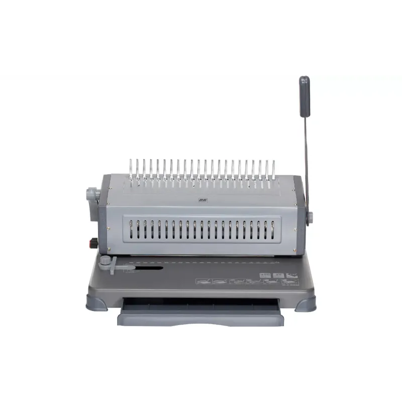 Kötőanyag 2E B-450AB (2E-B-450AB)