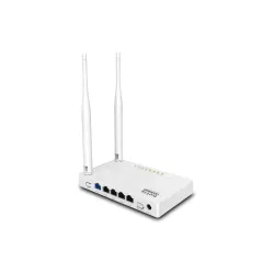Маршрутизатор Netis (WF2419E) Маршрутизатор Netis (WF2419E)