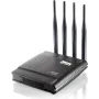 Usmerjevalnik Netis (WF2780)