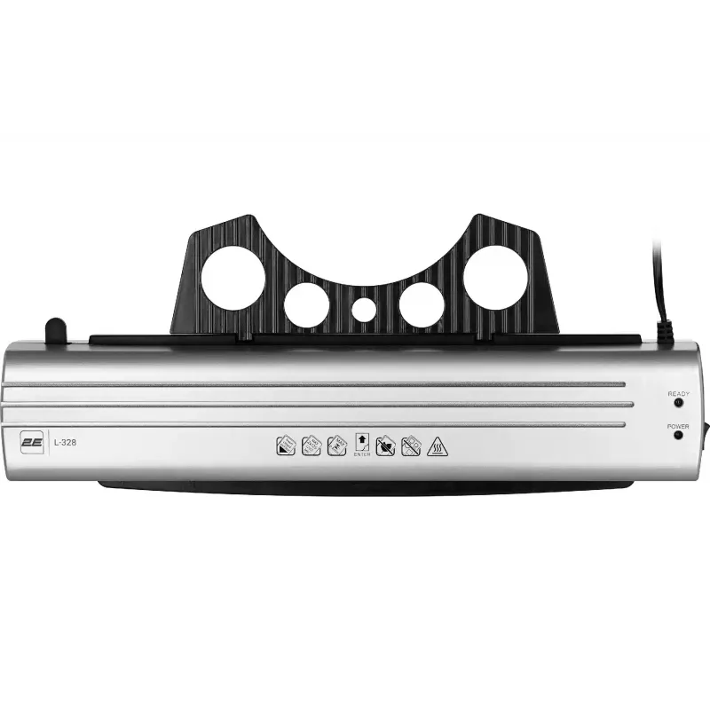 Laminálógép 2E L-328 (2E-L-328)