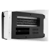 Знищувач документів 2E (2E-S-1015CD)