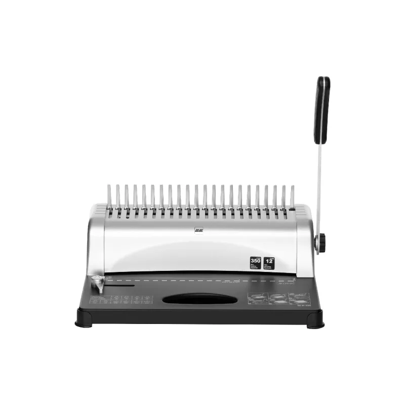 Veznik 2E B-350 (2E-B-350)