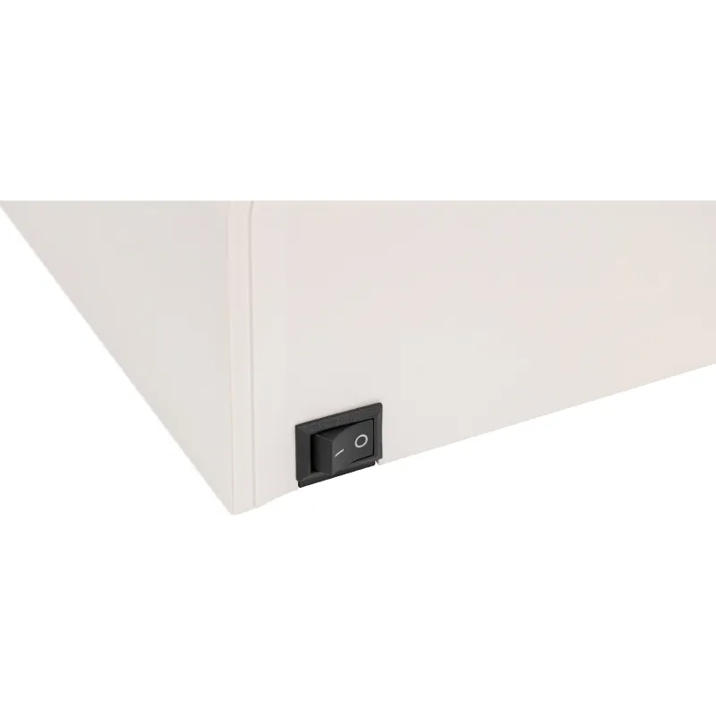 Laminálógép 2E L-3200 (2E-L-3200)