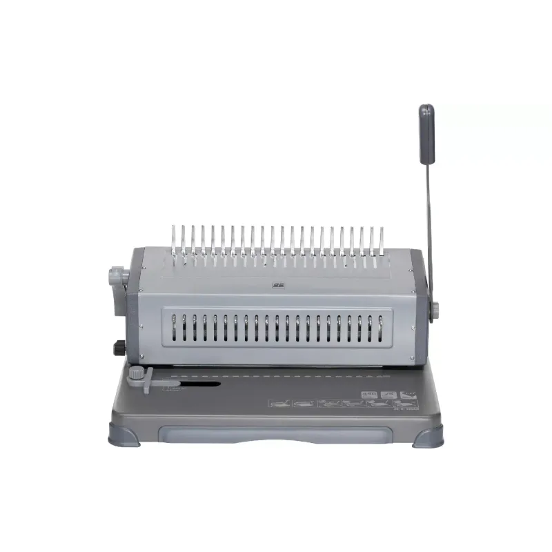 Kötőanyag 2E B-450AB (2E-B-450AB)