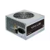 захранващ блок Chieftec Value (APB-400B8)