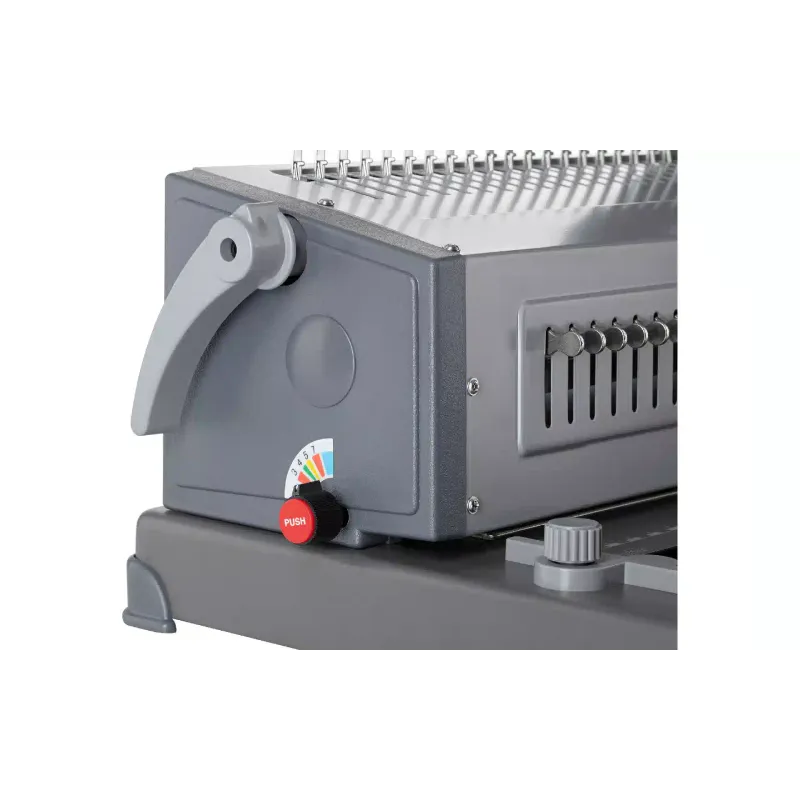 Kötőanyag 2E B-450AB (2E-B-450AB)