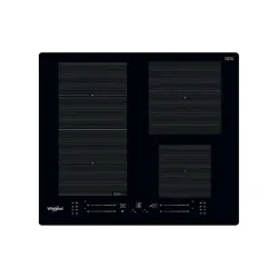 Котлон Whirlpool, Black (WFS0160NE) Котлон Whirlpool, Black (WFS0160NE)