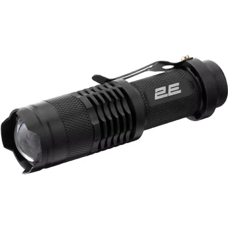 Фонарь 2E (2E-PYB1AA)