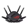 Рутер Asus GT-BE98 (90IG08F0-M09A0V)