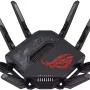 Рутер Asus GT-BE98 (90IG08F0-M09A0V)