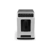 ماكينة صنع القهوة Krups Evidence Eco-Design, White (EA897A10)