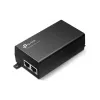 PoE injektor TP-Link (PoE160S)
